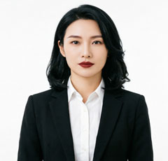 德瑞国际企业出海顾问