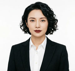 德瑞国际东南亚公司注册顾问