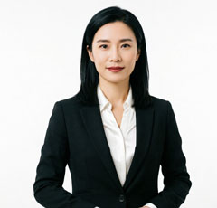 德瑞国际 odi 备案顾问