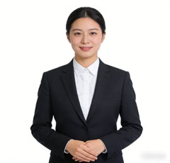 德瑞国际境外银行开户顾问