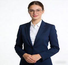 德瑞国际泰国公司注册顾问