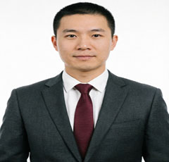 德瑞国际海外公司注册顾问