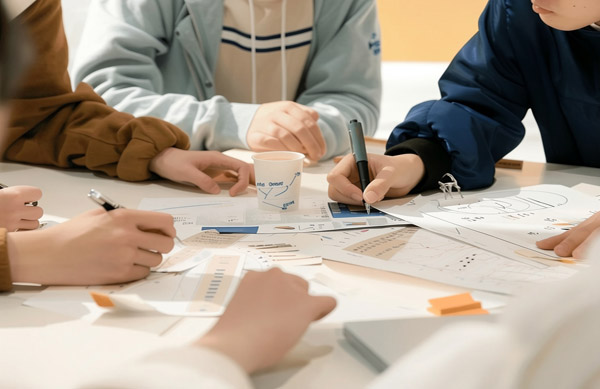 境外银行开户服务