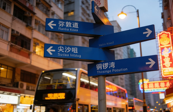 境外投资备案ODI服务