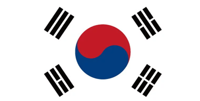 韩国公司注册 - 科技发达消费市场活跃