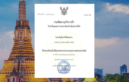 越南有限责任公司