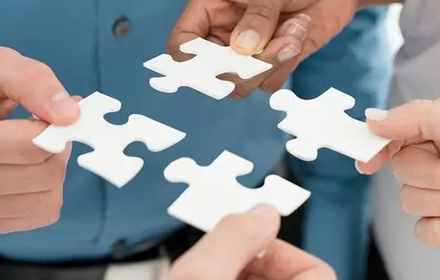 S型股份有限公司(S-Corp)的代表性图片