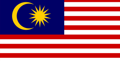 马来西亚公司注册 - 地理位置优越