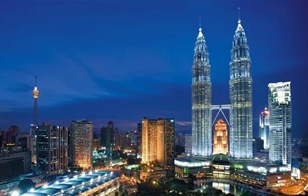 私人有限责任公司代表性图片