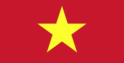 越南公司注册 - 经济增长快