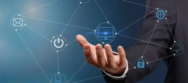 政策的不确定性